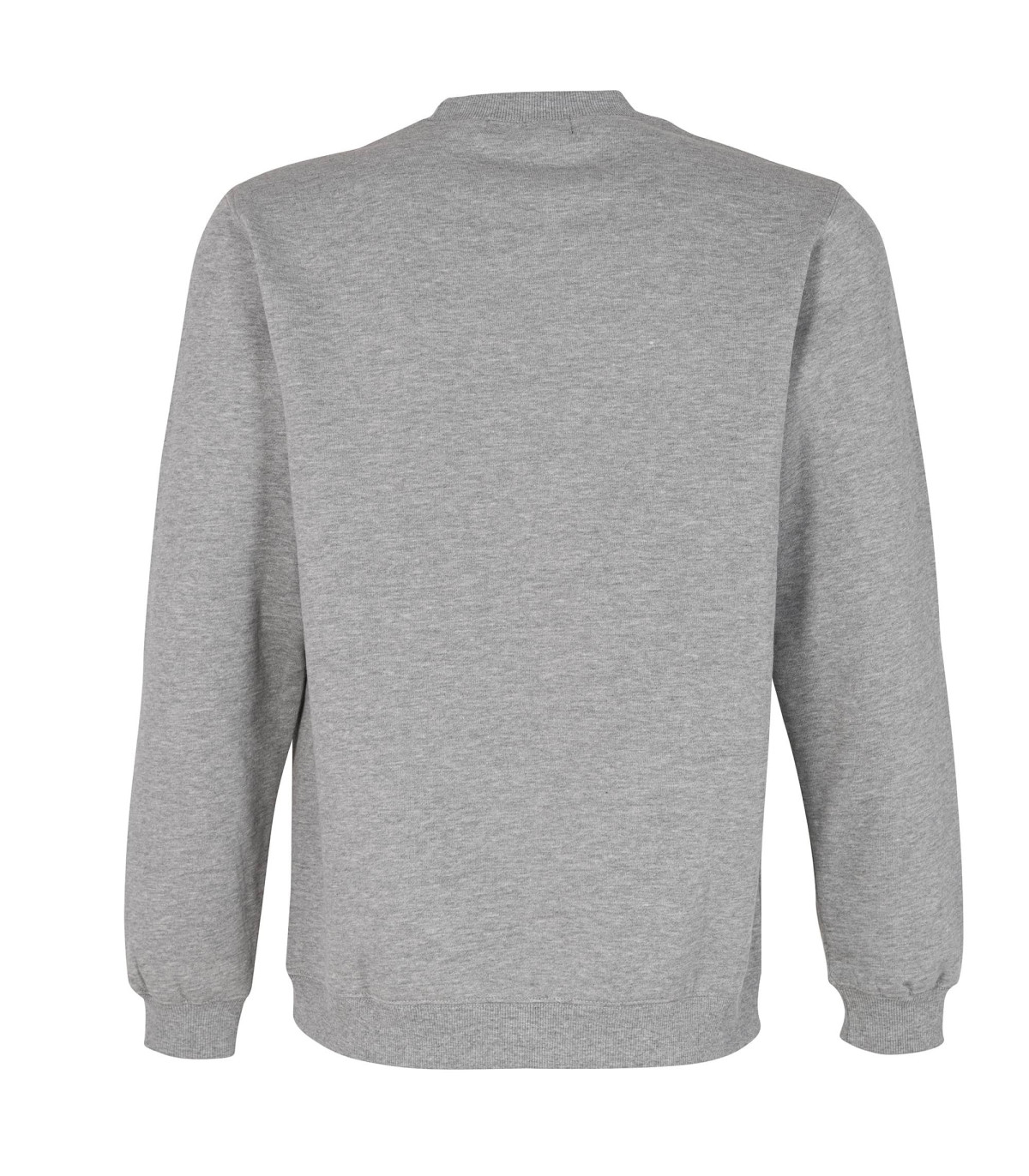 01R005U-espalda